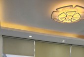CHO THUÊ NHÀ MẶT PHỐ PHẠM VĂN ĐỒNG - DT 40M2 - 4 TẦNG MT 5M - 20TR - KD, SPA
